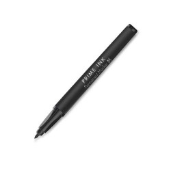 ADEL PRİME INK (PERMANENT KALEM) SİYAH M 000001