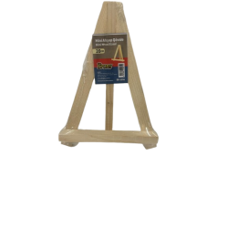 BRONS BR-5016 MİNİ ŞÖVALE 20CM