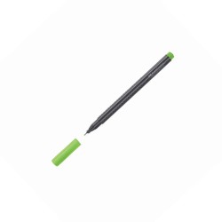 FABER GRİP FİNEPEN 0.4MM ÇİM YEŞİLİ 151666