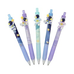DOLPHİN CT-3039 VERSATİL KALEM