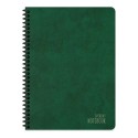 KESKİN 410842-99 16.5X22.5 120YP KARELİ SPR SERT KPK DEFTER-ALFA