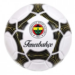CANSPORT 5106 FUTBOL TOPU FENERBAHÇE PLUS