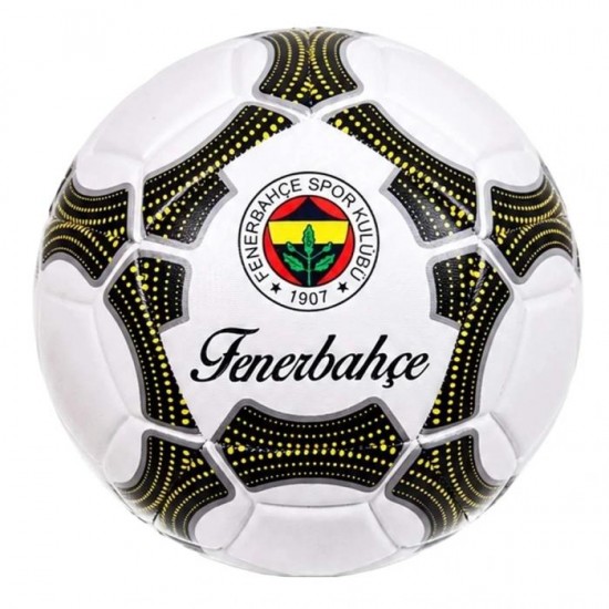 CANSPORT 5106 FUTBOL TOPU FENERBAHÇE PLUS
