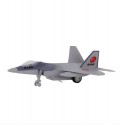 KIZILKAYA HW 777-23 ÇEK BIRAK SESLİ IŞIKLI UÇAK