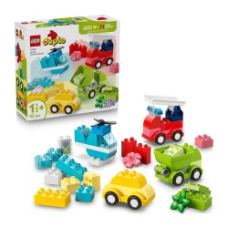 ADORE LEGO  LED10474 GELİŞİM ARAÇLARI