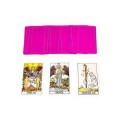 HOBBY GAMES TAROT