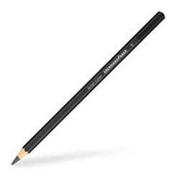EBERHARD FABER EF511001 ÇİZİM KALEMİ B