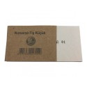 DİLMAN 4302 NUMARALI FİŞ KÜÇÜK