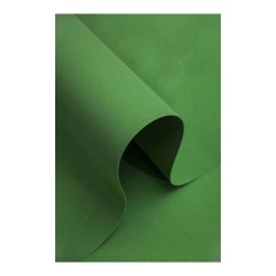 LİNO RBE-511 EVA 50X70 2MM 10LU PK YEŞİL