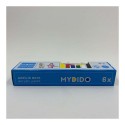 SÜDOR MY11 MYDİDO AKRİLİK BOYA SET 6X22