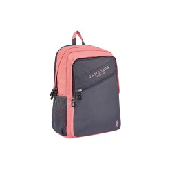 DÖNMEZLER POLO SIRT ÇANTASI PLCAN24283