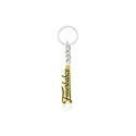 PİOLENT KEY 24007 FENERBAHÇE ANAHTARLIK METAL EL YAZI