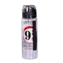 WİGGLE 2871 MATARA 700ML HARRY PORTER