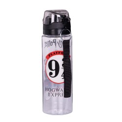 WİGGLE 2871 MATARA 700ML HARRY PORTER