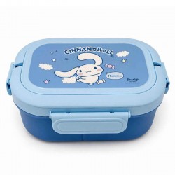 WİGGLE 3882 BESLENME KUTUSU CINNAMOROLL