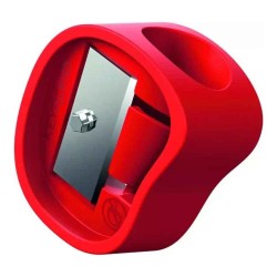 KEYROAD 390291 KR972368 KALEMTRAŞ MAX JUMBO TEKLİ