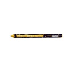 PENSAN 2800 JELY JEL KALEM SİMLİ 1MM ALTIN