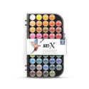 RİCH FRÇ-15212 ART-X SULUBOYA PREMIUM 48Lİ