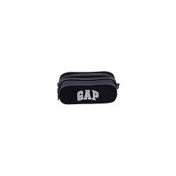 GAP 12854 3 BÖLME KALEM ÇANTASI
