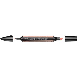 WN 203277 PROMARKÖR SUNKISSED PINK 277 (O228)