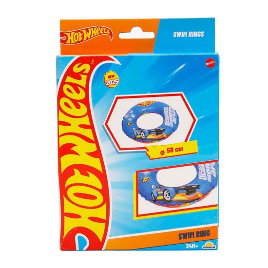 SUNMAN S00004194 CAN SİMİDİ 50CM.H.WHEELS
