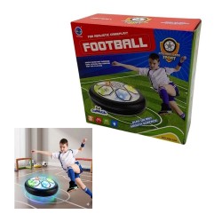 SAMATLI 789-32 A BÜYÜK FUTBOL