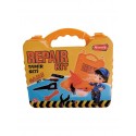 BYTOYS ERN 817 TAMİR ÇANTASI SETİ ÇANTALI KÜÇÜK