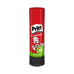 PRİTT 208845 STİCK YAPIŞTIRICI 22GR