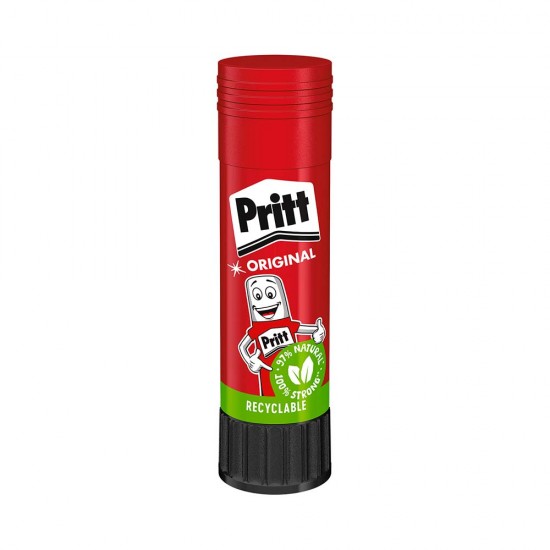 PRİTT 208845 STİCK YAPIŞTIRICI 22GR