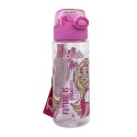 WİGGLE 3409 MATARA 500ML BARBIE