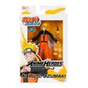 ADORE BAH36901 AH NARUTO