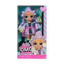 ADORE ILL595618 LOL OMG ENTRY BEBEKLER ASORTİ