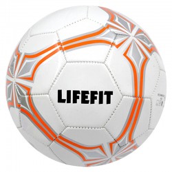 SPORTICA BF100 FUTBOL TOPU