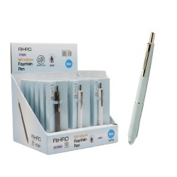 MİKRO FP389-1 OTOMATİK DOLMAKALEM