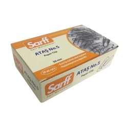 SARFF 15325203 ATAŞ 50MM NO:5