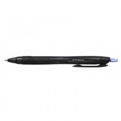 UNİ SXN-157S JETSTREAM JEL ROLLER MAVİ
