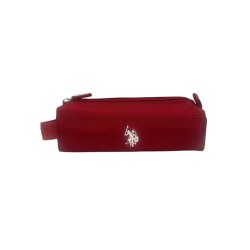 DÖNMEZLER 26209 KALEM KUTU