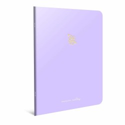 GIPTA 6601 MICRO NOTES TEL DKŞ KRTN KPK DEF A6 60YP ÇİZGİLİ