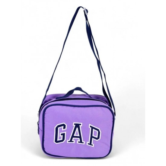 GAP 12785 KIDS BESLENME ÇANTASI