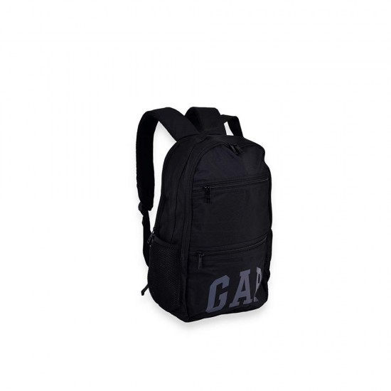 GAP 13409 2 BÖLME SIRT ÇANTASI