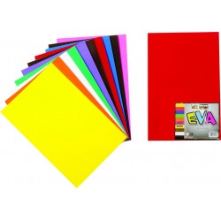 NOVA COLOR NC-269 EVA 20X30