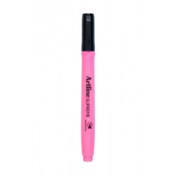 ARTLİNE 600 SUPREME HİGHLİGHTER PİNK