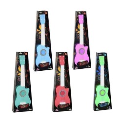 LİMON LMN120 KUTUTLU GİTAR