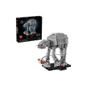 ADORE LEGO LSW75440 AT-AT