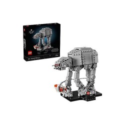ADORE LEGO LSW75440 AT-AT