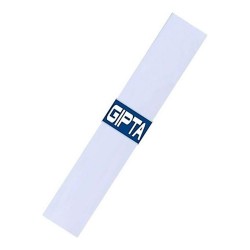 GIPTA 9122 KRAPON KAĞIDI 50X200 BEYAZ