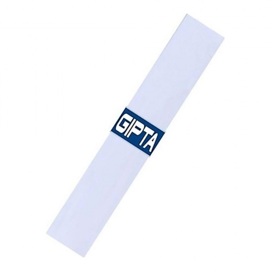 GIPTA 9122 KRAPON KAĞIDI 50X200 BEYAZ