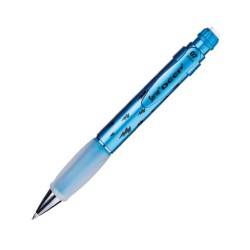 SERVE DEEP VERSATİL 07MM METALİK MAVİ ŞİMŞEK