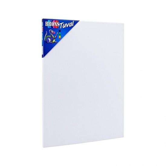 BRONS BR-336 TUVAL 35X50