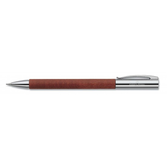 FABER VERSATİL AMBİTİON PEARWOOD 138131